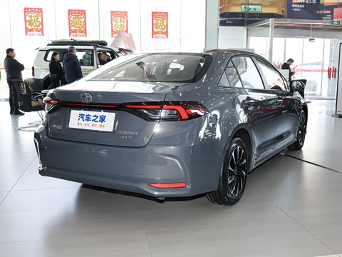 2026�� 1.8L ˫�� ��Ӣ��