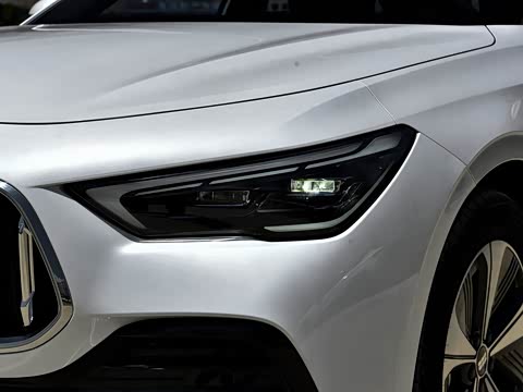 2026�� 230km �����캽��