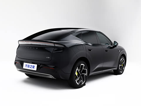 2026�� ���� 625 Ultra SE 