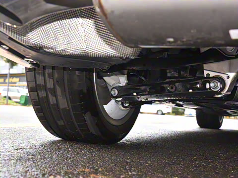 2026�� 525Li ������װ