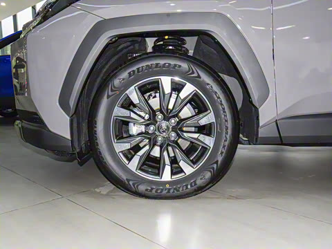 2026�� 2.0L ����������