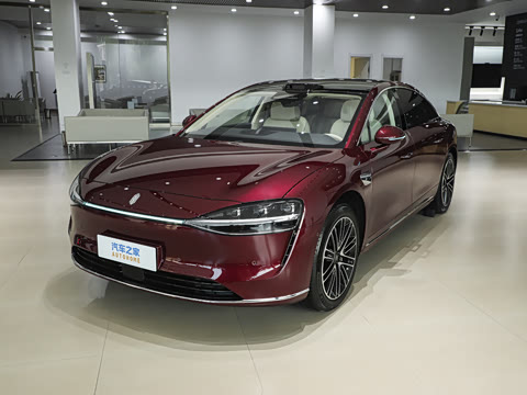 2026�� ���� Max ���� 100kWh (896�߼����״