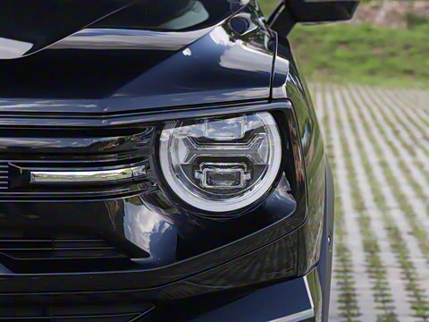 2026�� Hi4 150km �����