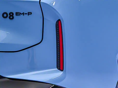 2026�� 210��������Ultra H7