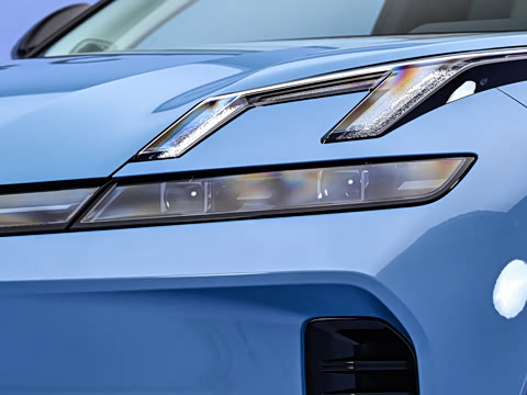 2026�� 210��������Ultra H7