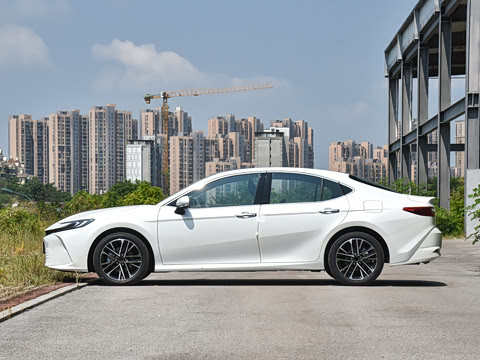 2026��  ˫�� 2.0HG ����