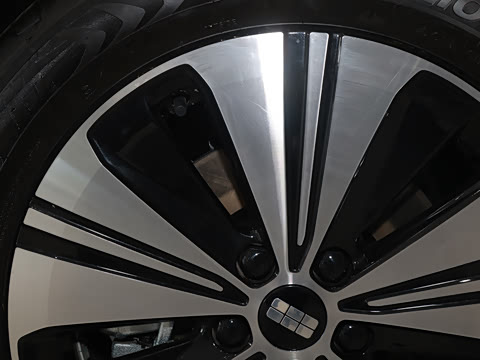 2026�� EM-i 150km ̽����