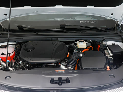 2026�� EM-i 150km ̽����