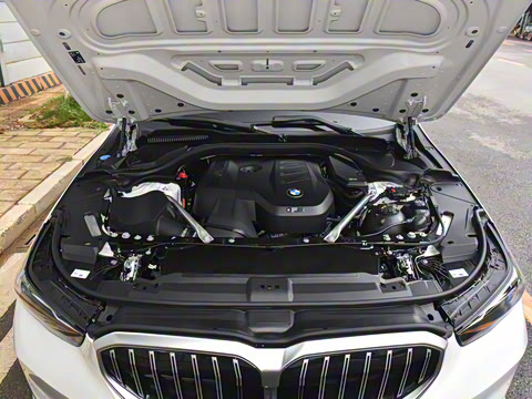 2026�� 525Li ������װ