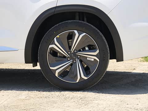 2026�� i-HEV����춯 ���ư�