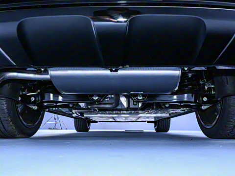 2026�� 210��������Ultra H7