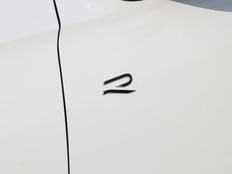 2026�� PRO 380TSI ���� R-Line �����