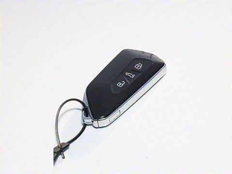 2026�� PRO 380TSI ���� R-Line �����