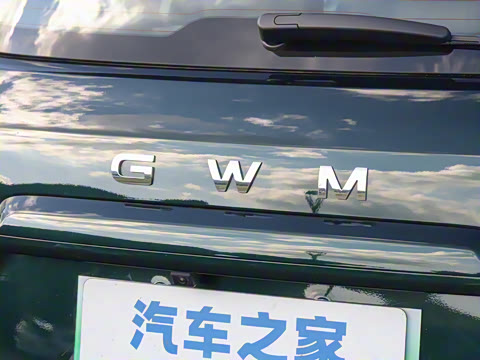 2026�� Hi4 150km �����