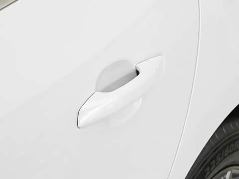 2026�� 530 �������а�