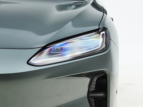 2026�� ����������