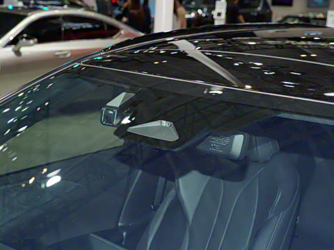 2026�� 500h ����F SPORT Performance