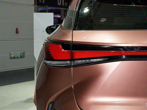 2026�� 500h ����F SPORT Performance