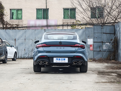 2026�� 2.0T 405 AT������