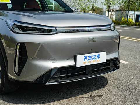 2026�� ��װ��