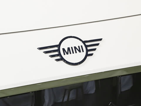 2025�� PAUL SMITH ���ʦ��