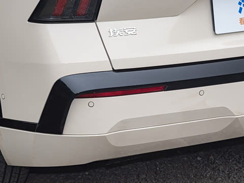 2026�� ���������� ��ͥ�� 650 �����