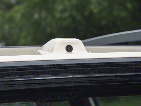 2026�� ���������� ��ͥ�� 650 �����