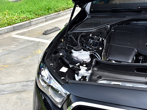 2026�� �Ŀ�� E 300 L ʱ����