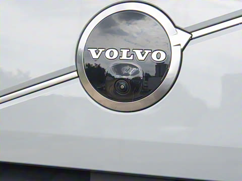 2026�� ������������Core