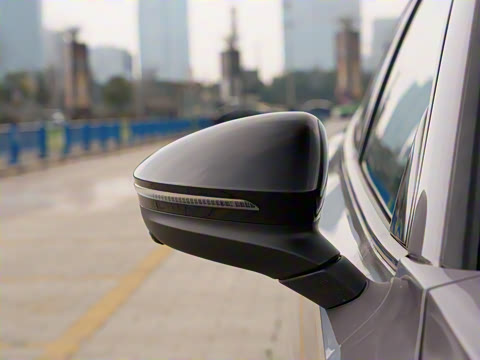 2026�� Pro 380TSI �ǿ������