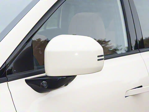 2026�� ���������� ��ͥ�� 650 �����