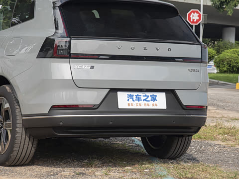 2026�� ������������Core