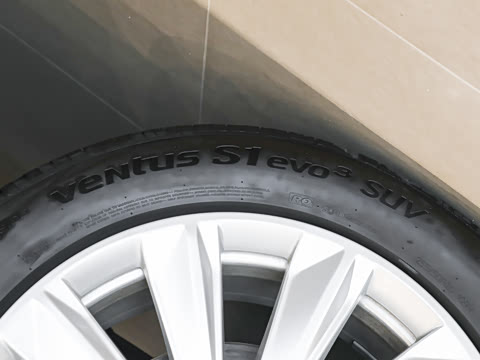 2026�� 45 TFSI quattro ������ ������װ 6��