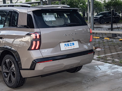 2026�� ���������� ��ͥ�� 650 �����