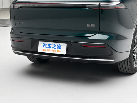 2026�� ���� ����Ultra��