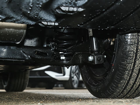 2026�� 300TSI DSG�ǿ����ݰ�