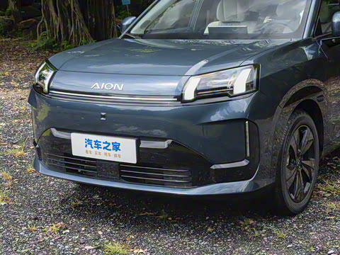 2026�� ���������� ��ͥ�� 650 �����