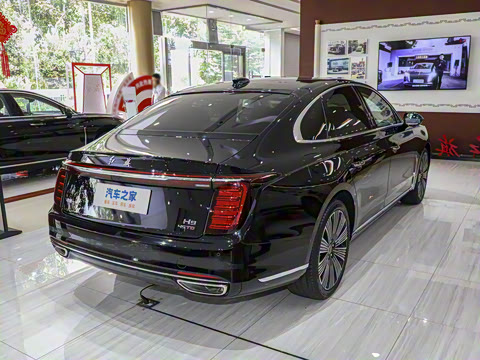 2025�� �Ŀ� 2.0T ����������������� 5��