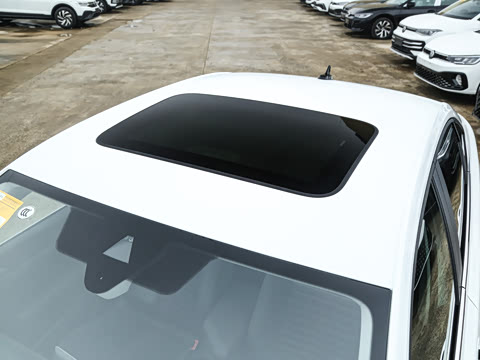 2026�� 300TSI DSG�ǿ����ݰ�