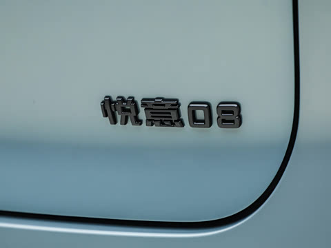 2026�� ���� ������