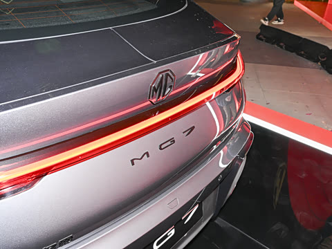 2026�� 2.0T Trophy+ �����Ǽݰ�