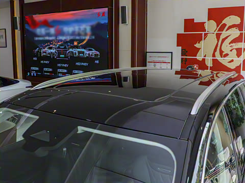 2024�� 2.0T PHEV ���������� 6��