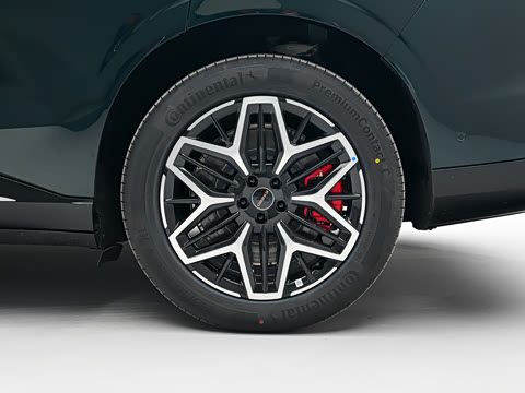 2026�� ���� ����Ultra��