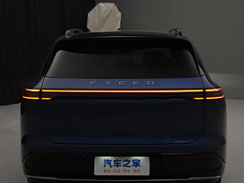 2026�� ���� ����Max��