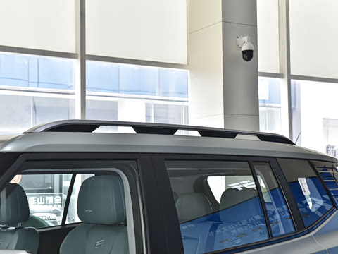 2025�� 1.5TD DCT ̽��+