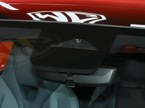 2026�� 2.0T Trophy+ �����Ǽݰ�