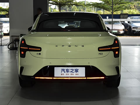 2026�� 510 ������ Max