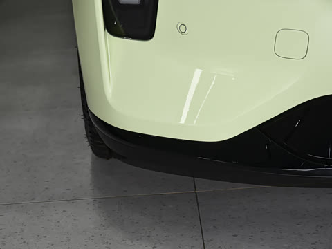 2026�� 510 ������ Max