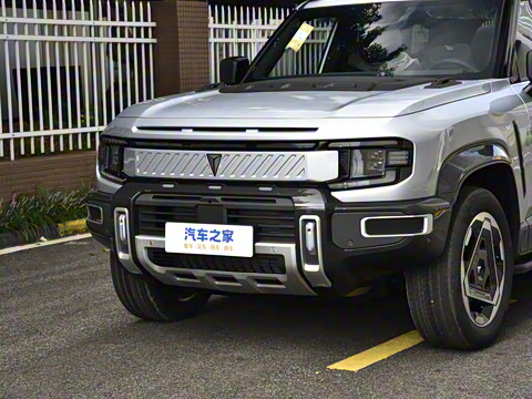 2025�� ���Ǵ�Խ�� �����ؾ���