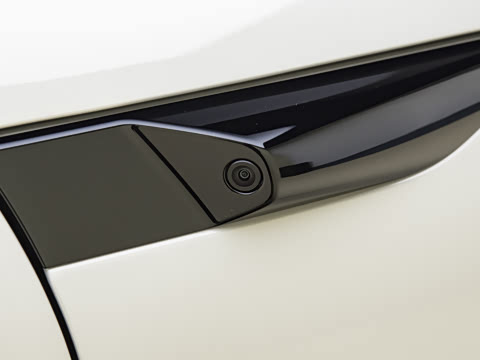 2026�� ����� ����